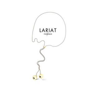 LARIAT