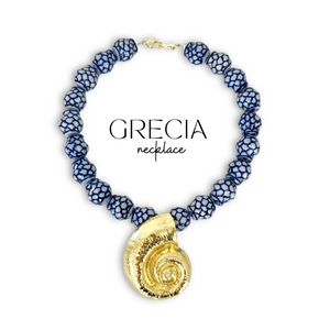 GRECIA