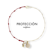 Cargar imagen en el visor de la galería, PROTECCIÓN
