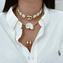 Cargar imagen en el visor de la galería, OPHELIA
