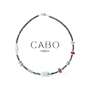 CABO