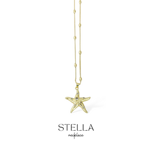 STELLA
