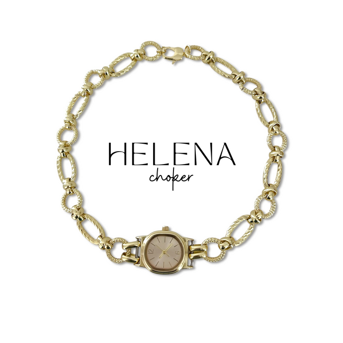 HELENA