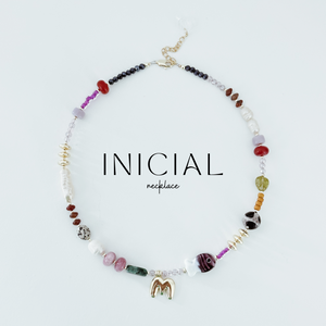 INICIAL