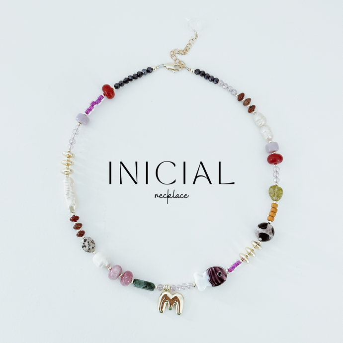 INICIAL