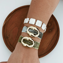 Cargar imagen en el visor de la galería, MONICA
