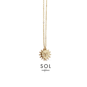 SOL