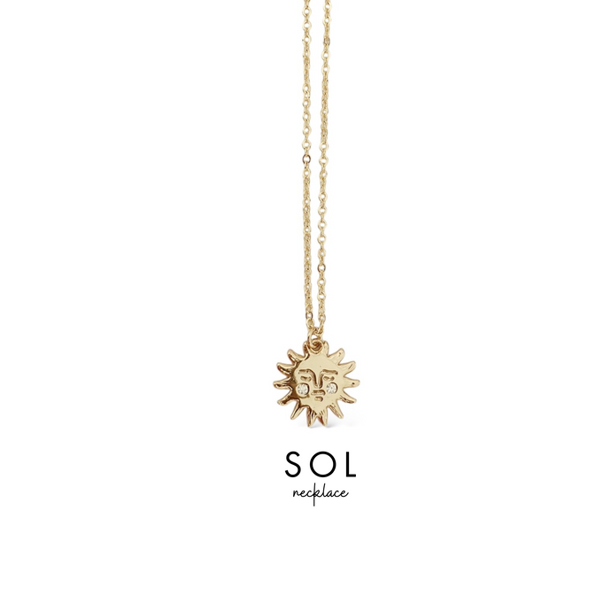 SOL