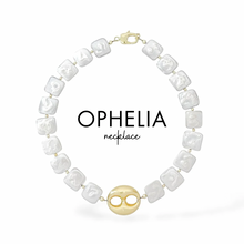 Cargar imagen en el visor de la galería, OPHELIA
