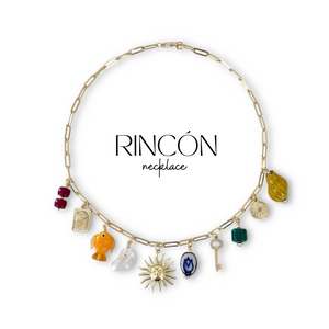 RINCÓN
