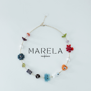 MARELA