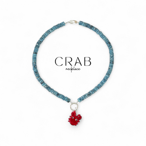 CRAB