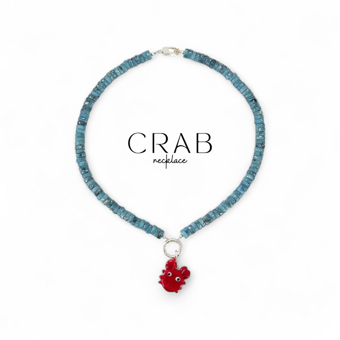 CRAB