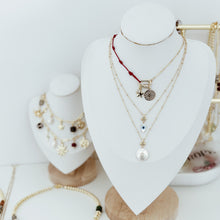 Cargar imagen en el visor de la galería, PERLA
