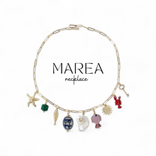 Cargar imagen en el visor de la galería, MAREA
