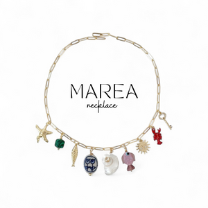 MAREA