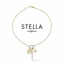 Cargar imagen en el visor de la galería, STELLA
