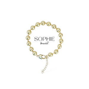 SOPHIE