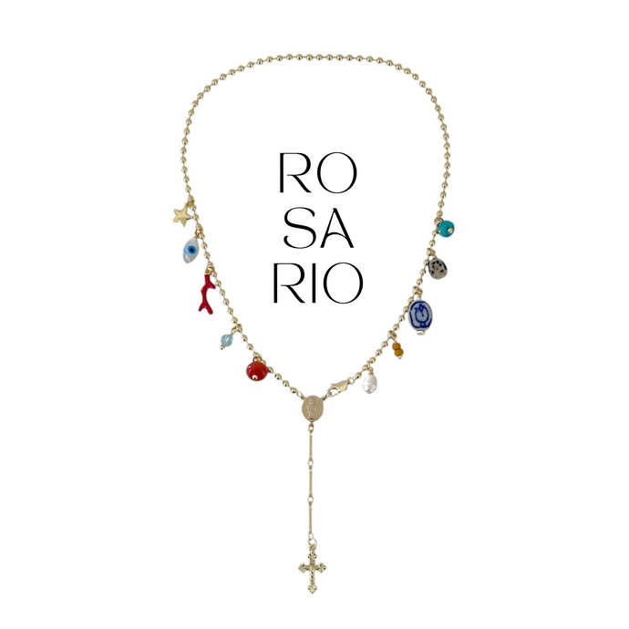 ROSARIO