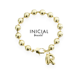 INICIAL bracelet