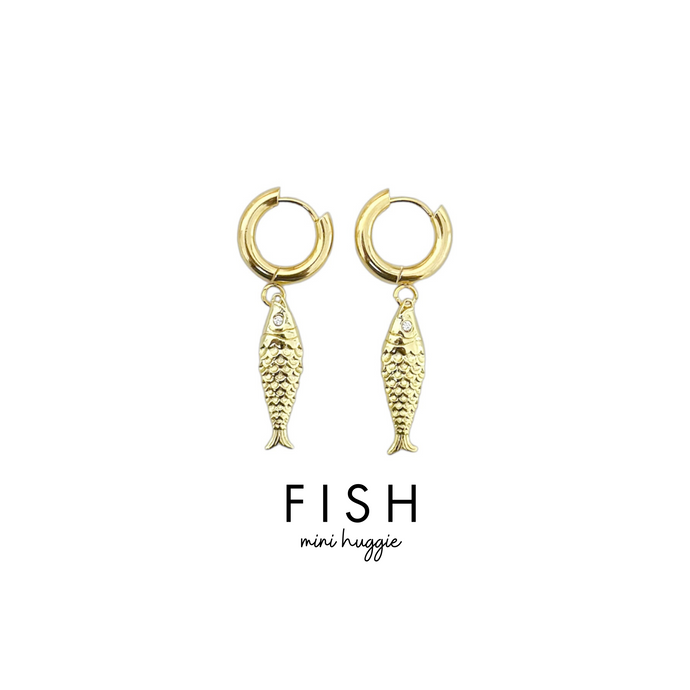 FISH