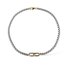 Cargar imagen en el visor de la galería, BOLD LINKS
