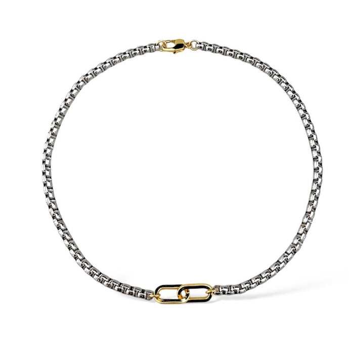 BOLD LINKS