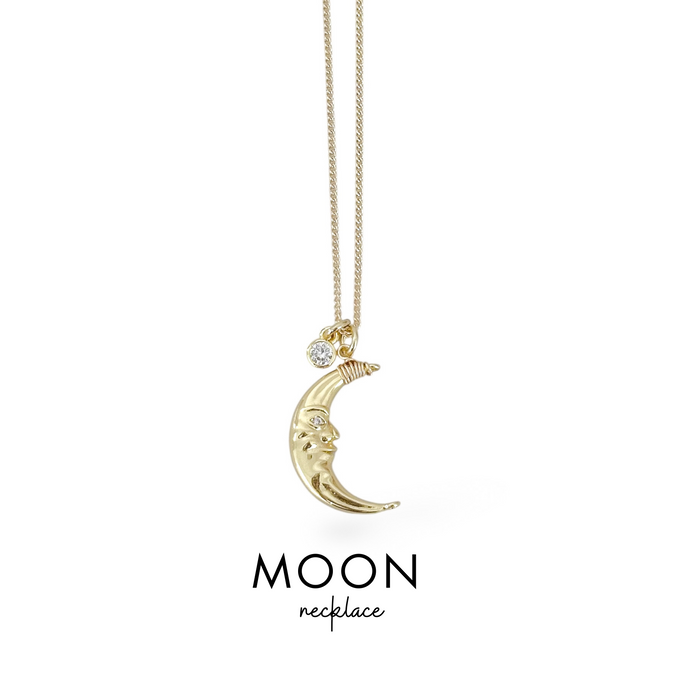 MOON