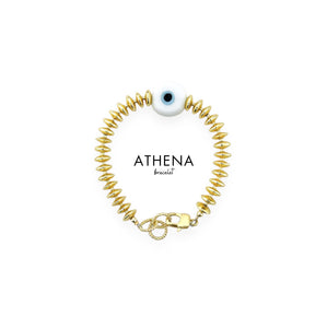 ATHENA Bracelet