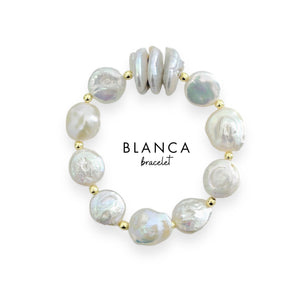 BLANCA