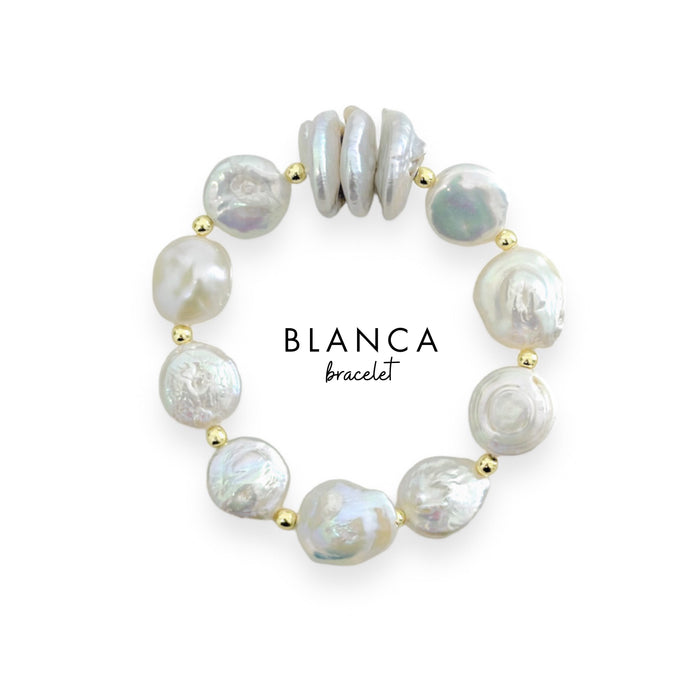 BLANCA