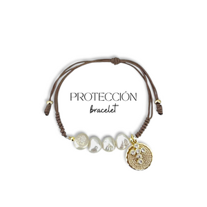 PROTECCIÓN
