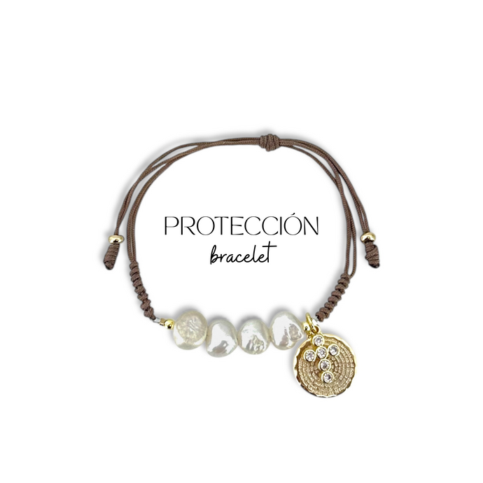 PROTECCIÓN