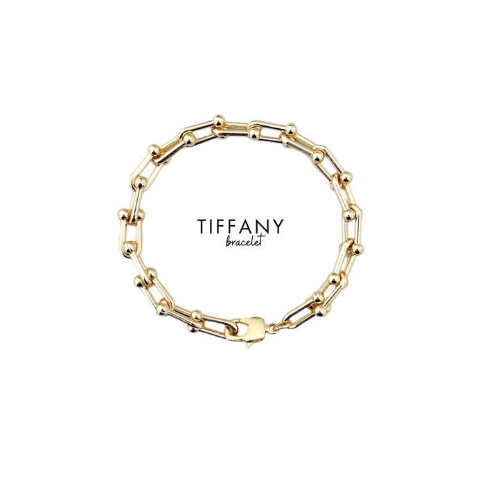 TIFFANY bracelet