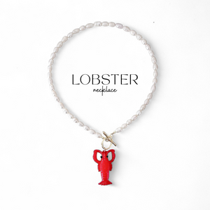 LOBSTER