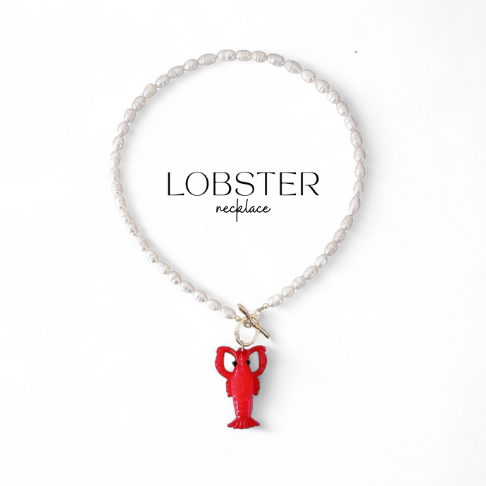 LOBSTER