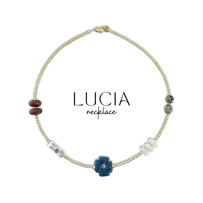 LUCIA