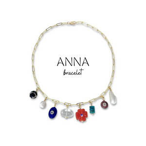 ANNA
