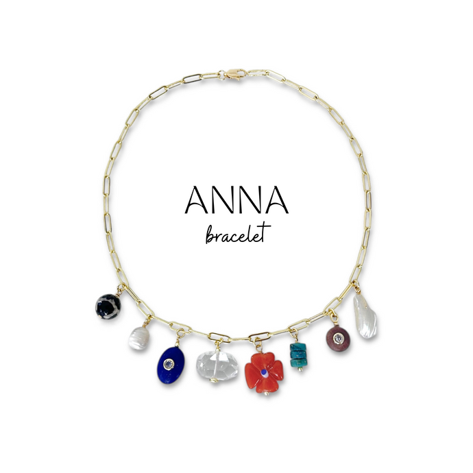 ANNA