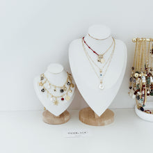 Cargar imagen en el visor de la galería, LUCKY EYE
