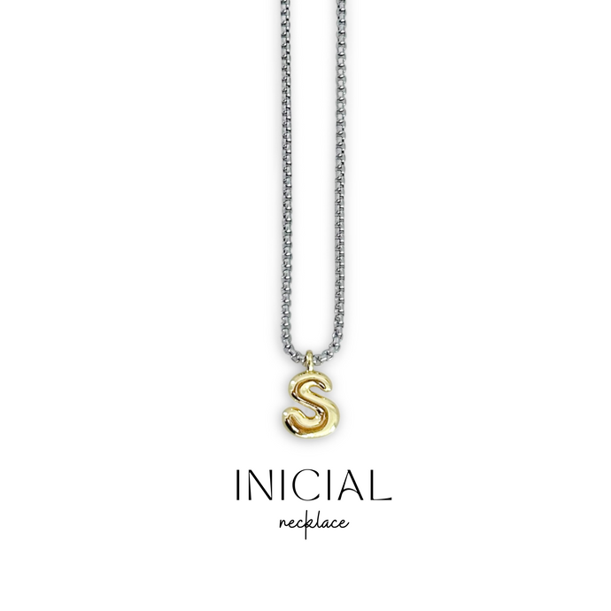 INICIAL