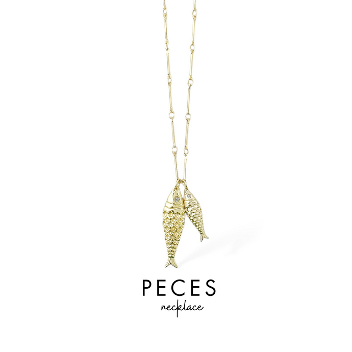 PECES