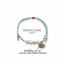 Cargar imagen en el visor de la galería, PROTECCIÓN BRACELET
