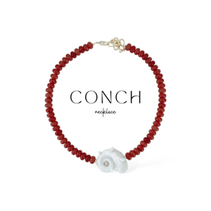 CONCH