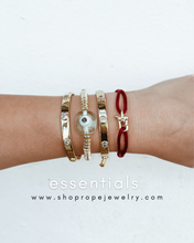 Cargar imagen en el visor de la galería, TIFFANY
