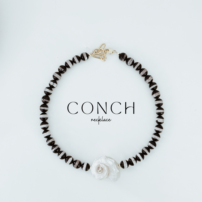 CONCH
