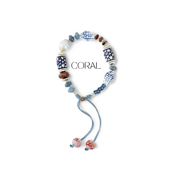 CORAL
