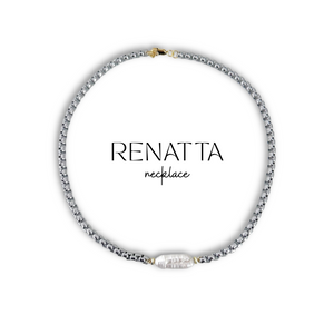 RENATTA