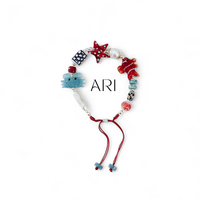 ARI