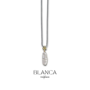 BLANCA